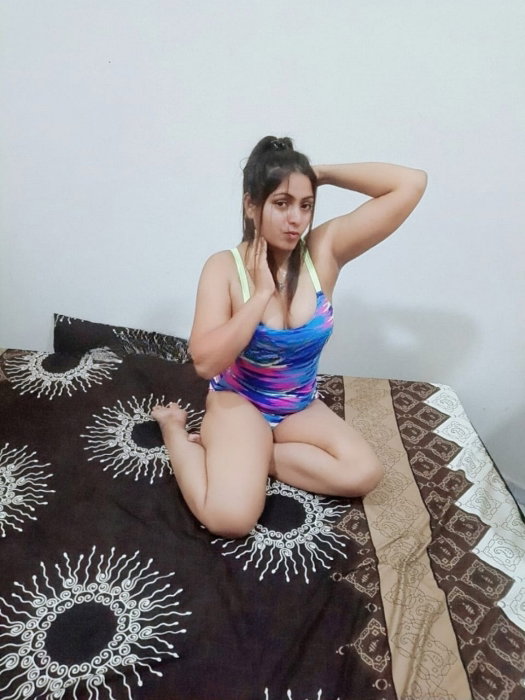 Ritu - photo 3