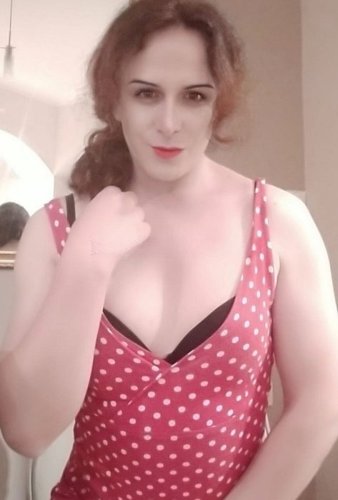 Narin Trans - photo 3