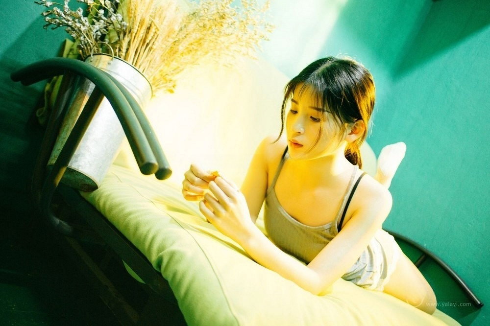 Mimifan - photo 5