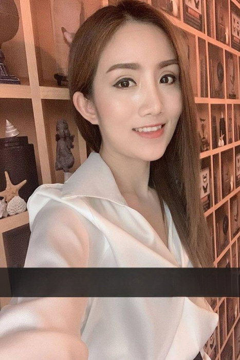 Rica - photo 19