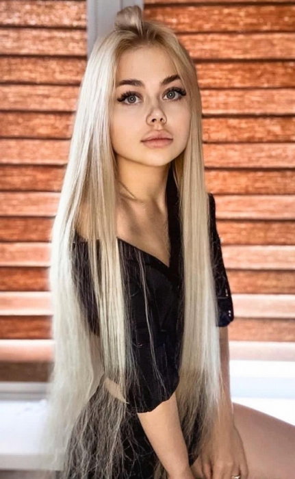 Jenia - photo 3