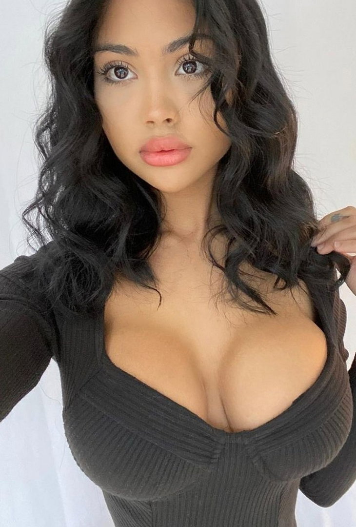 Kathleen - photo