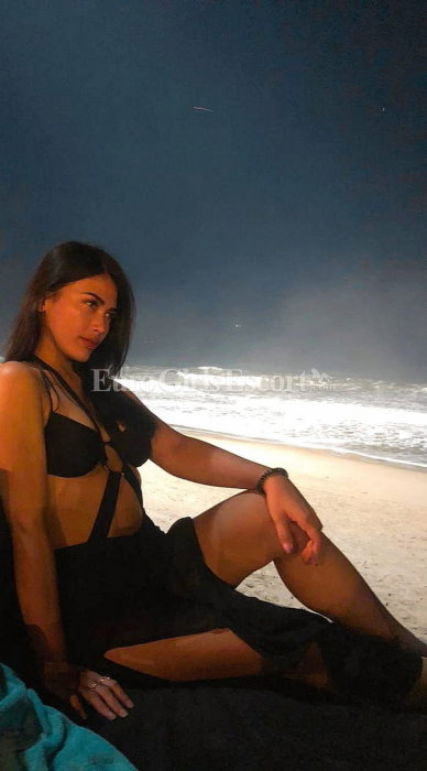 Caca Caroline - photo 5