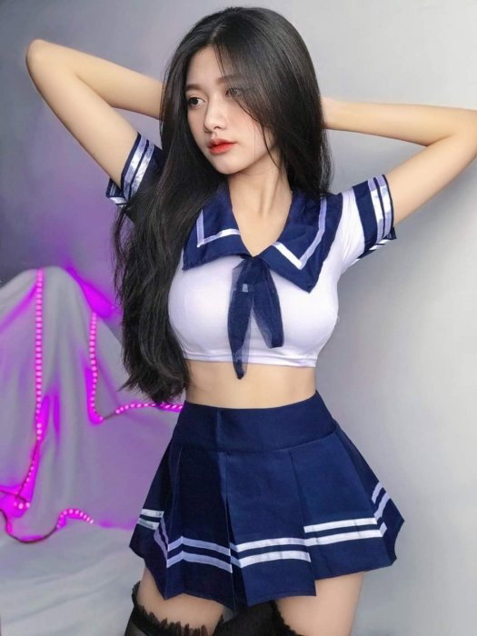 Luna - photo 3