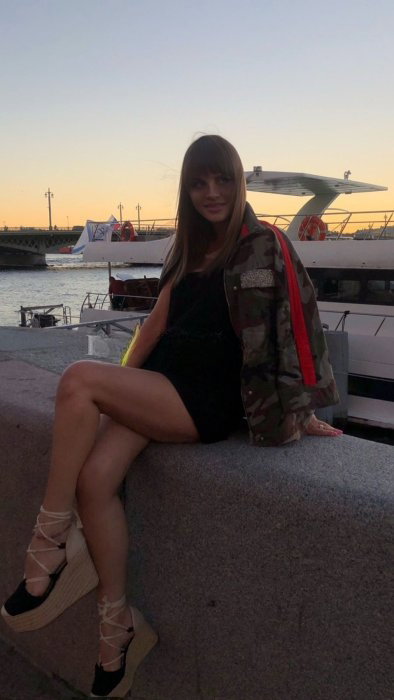 Kelly - foto 11