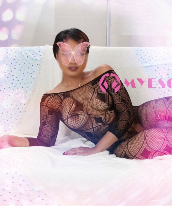 Nadisa - photo 4