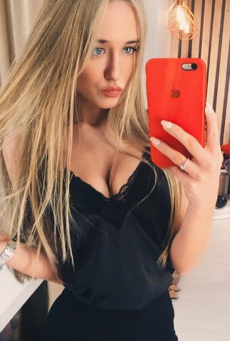 Mimi Sexy - photo 4