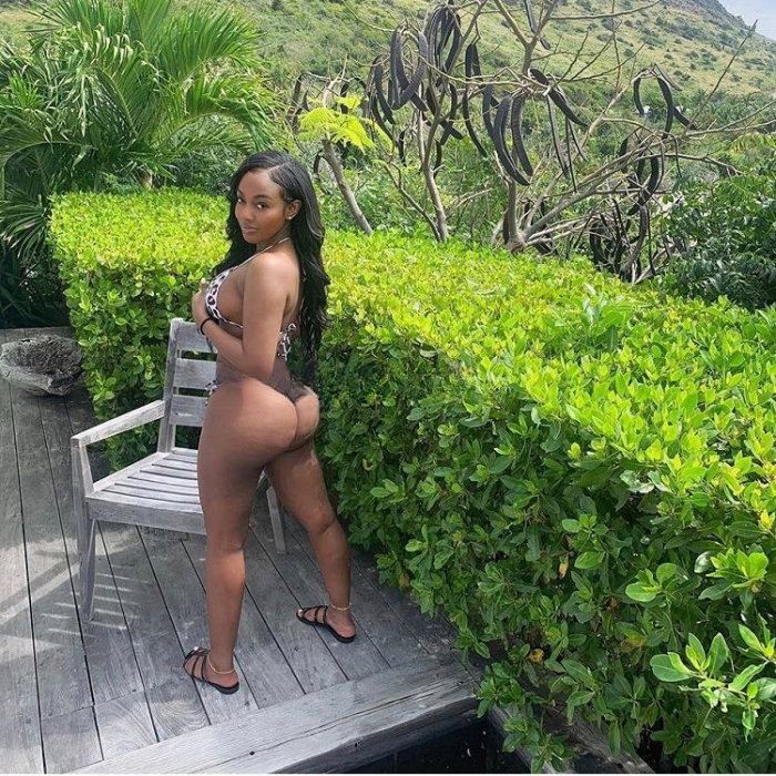 Maya - foto 2