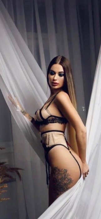 Katalina - photo 10