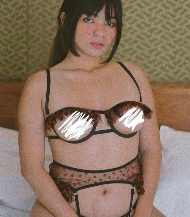 Priyanka - foto 3
