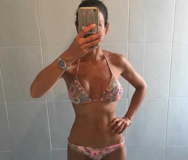 Claudia Little Classy Delight - photo