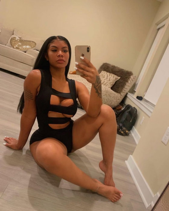 Alexa - photo 2