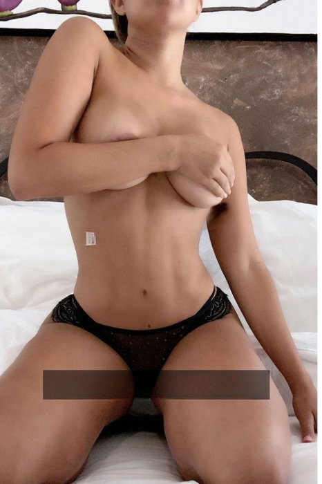 Eugenia - photo 6