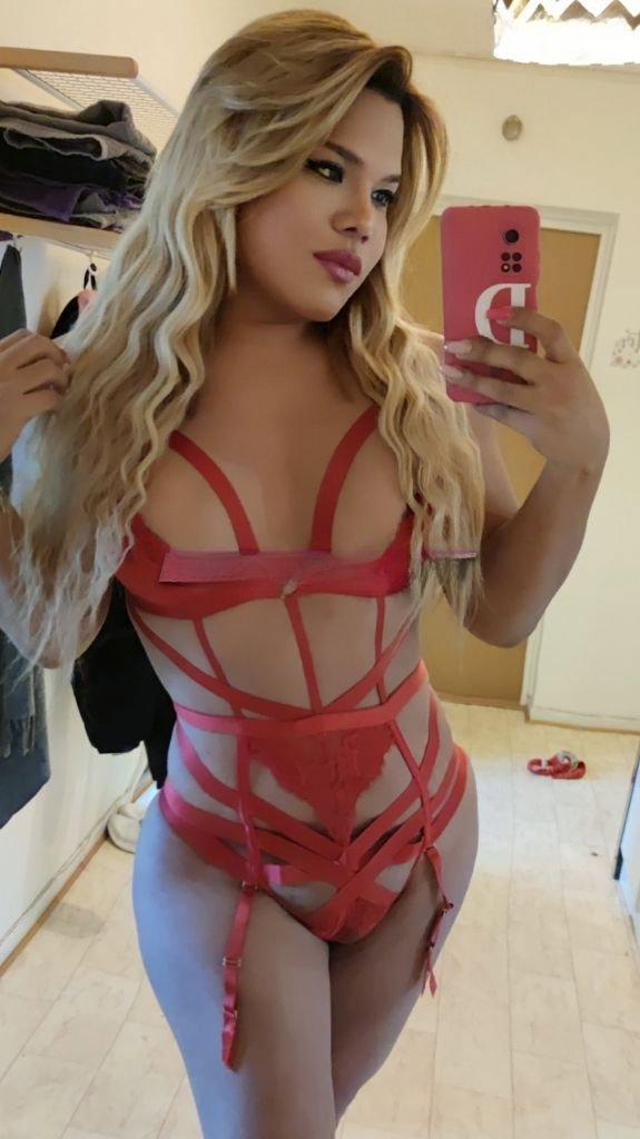 Karol - photo 9