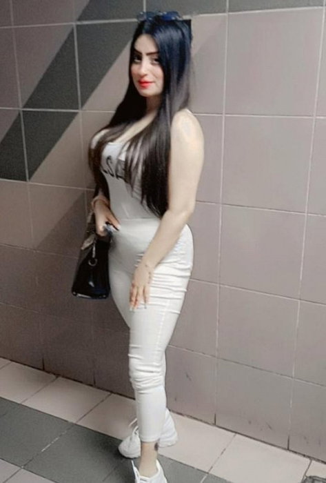 Salma - foto