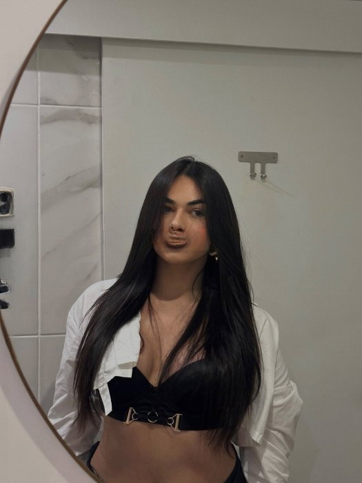 Ayarla - foto 7