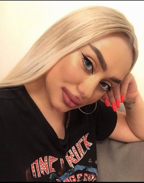 Amelita - photo 2