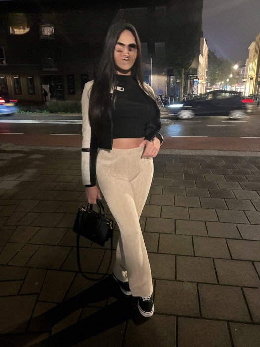 Ayarla - foto 22