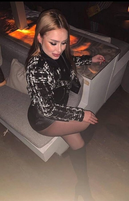 Amelita - photo 3