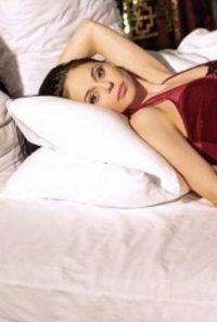 Sibel’ - foto 4