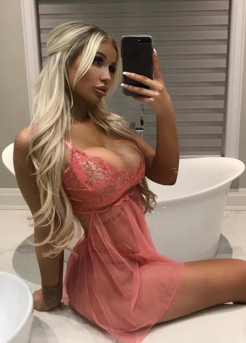 Roxanne - foto 4