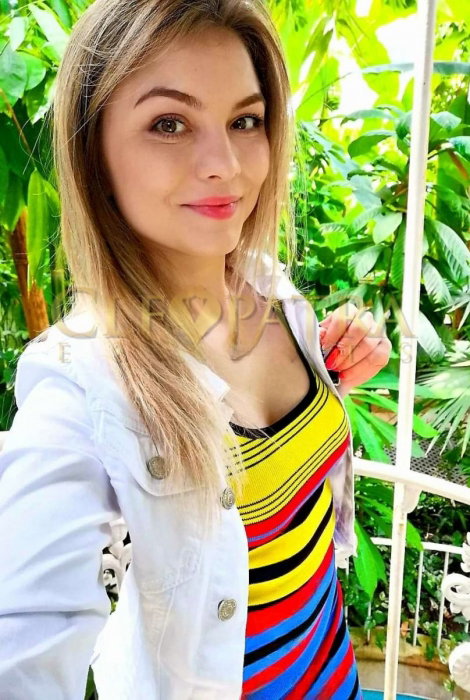 Ivana - photo 3