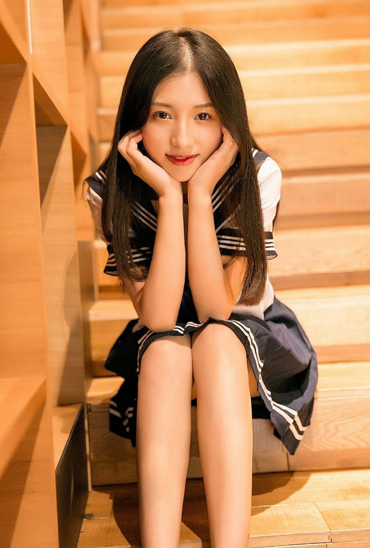 Fanny - foto 3