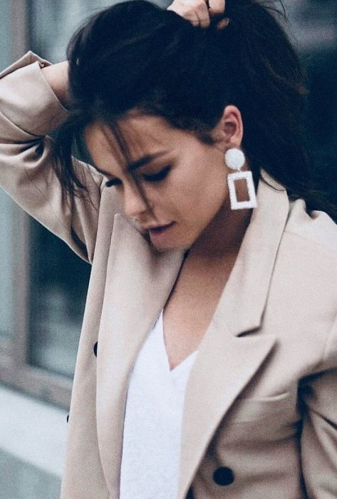 Laura - photo 2