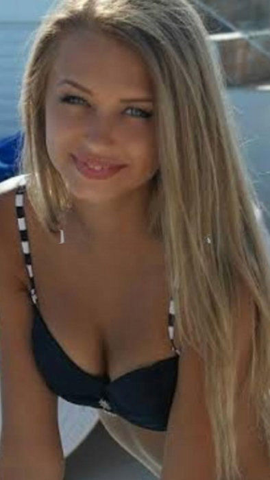 Alyoska - photo 4