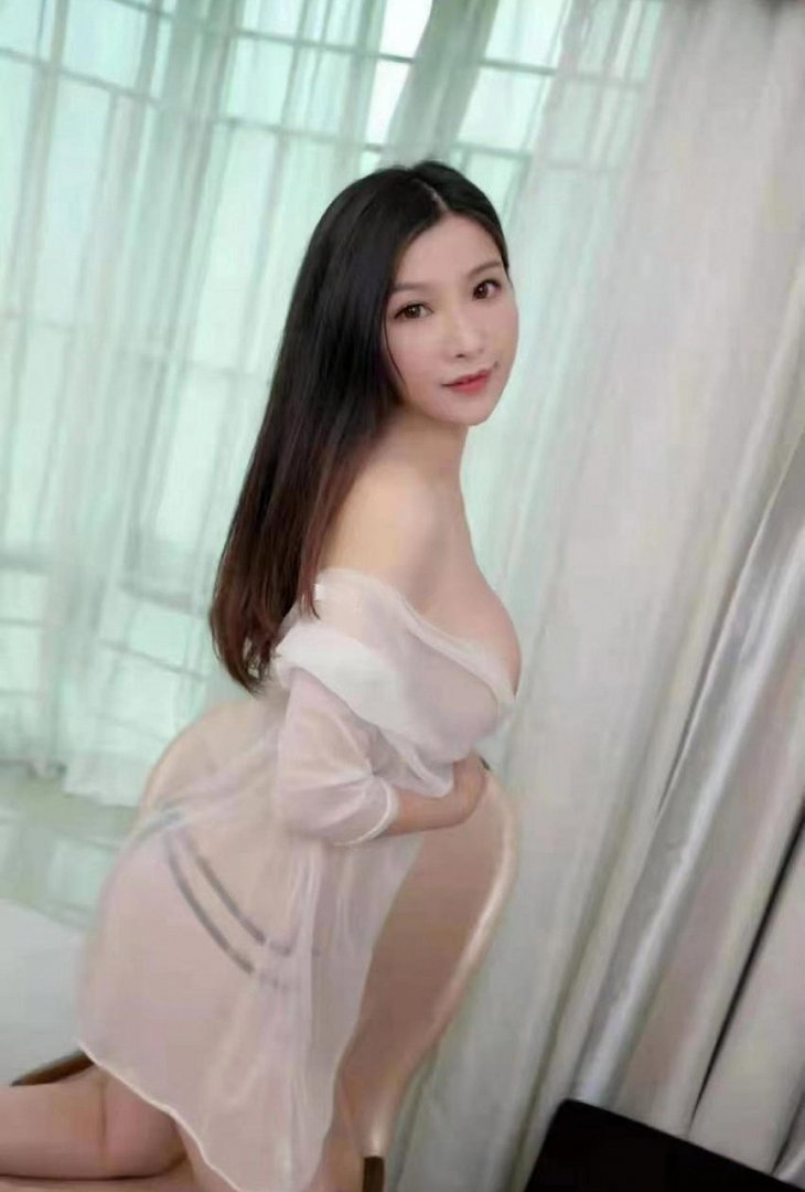 Sindy - photo 3