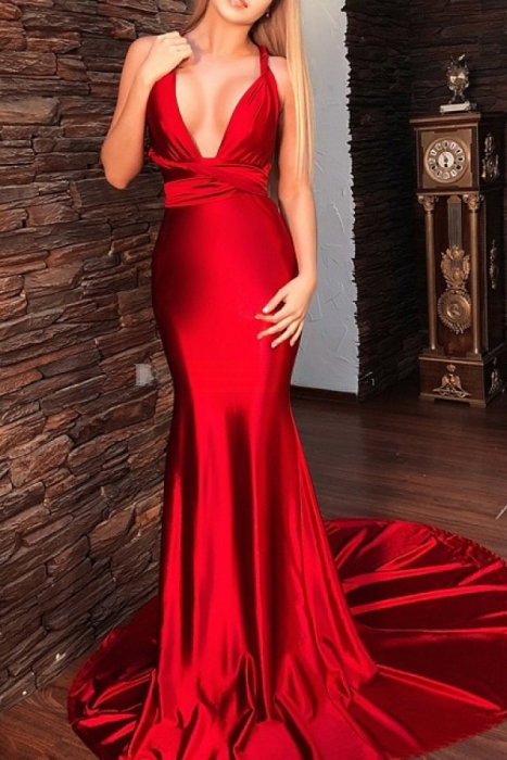 Anastasia - photo 5
