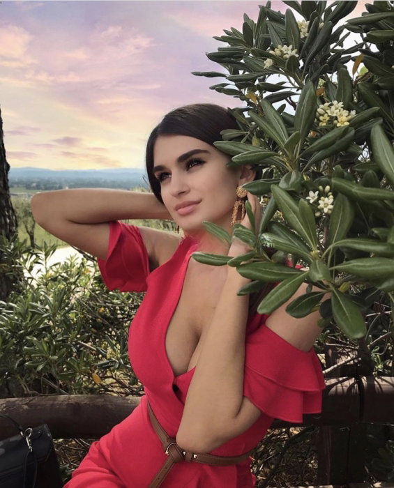 Lilu - foto 5