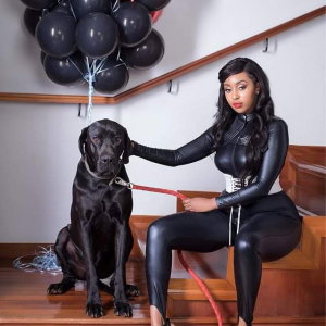 Shanita - photo 3
