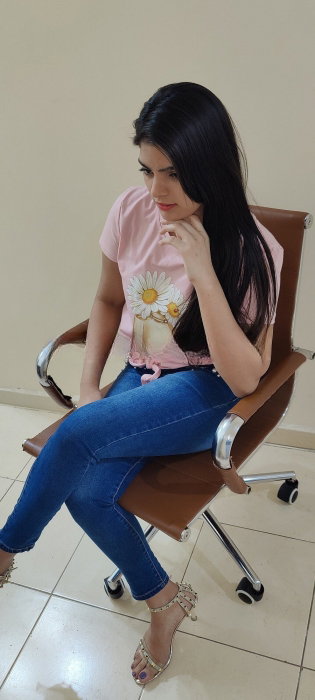 Aditi - photo 3