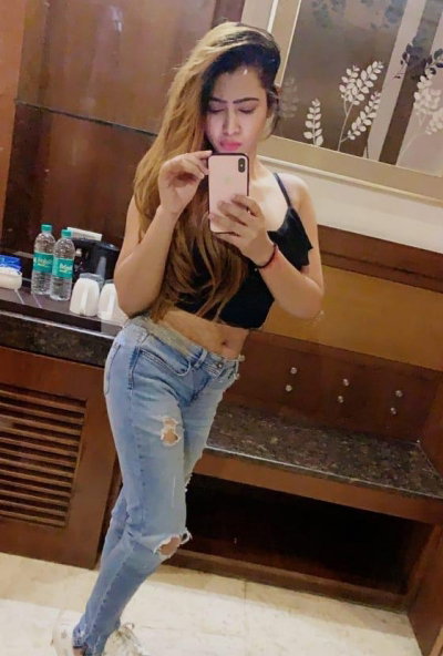 Alvisha - photo 3