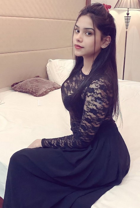 Sunaina - photo