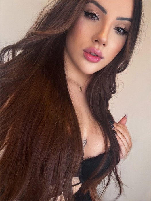 Maddison - photo 16