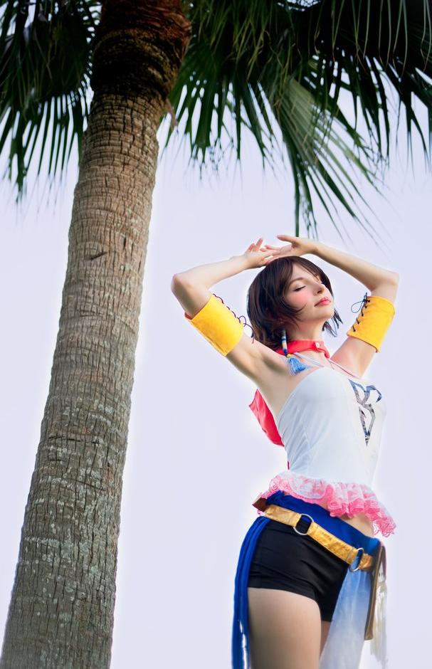Diana - photo 281