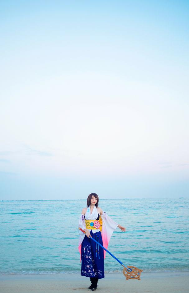 Diana - photo 283