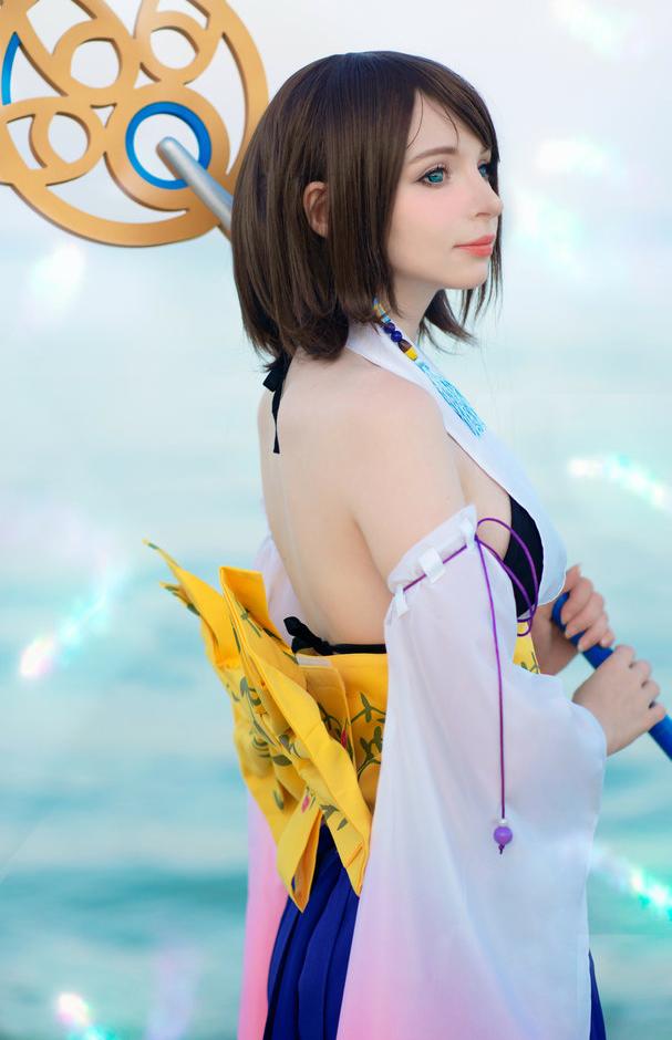 Diana - photo 282