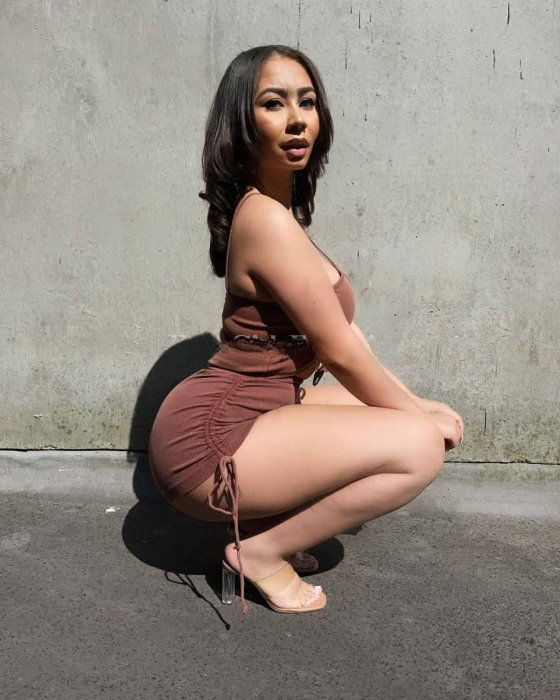 Mabel - photo 2