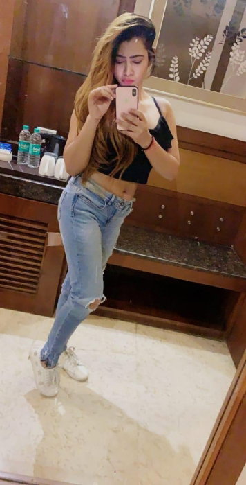 Alvisha - photo 2