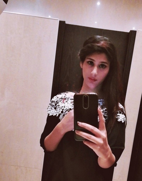 Kaif Raj - photo 3