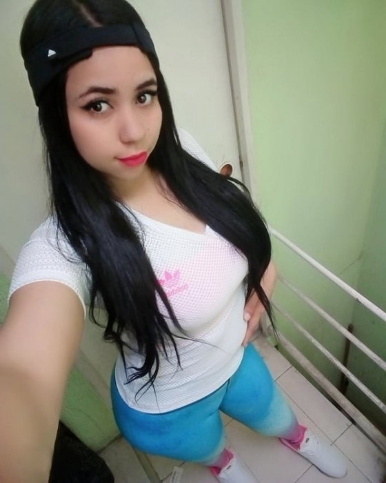 Bella - foto 3