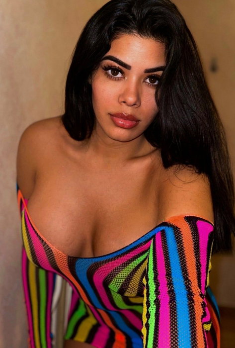 Valentina - foto 7
