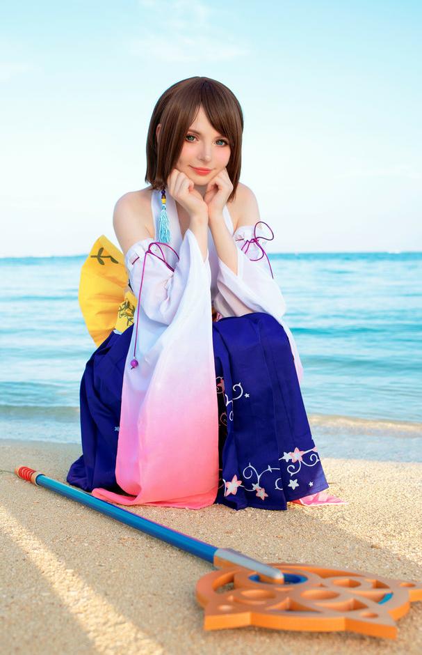 Diana - photo 288