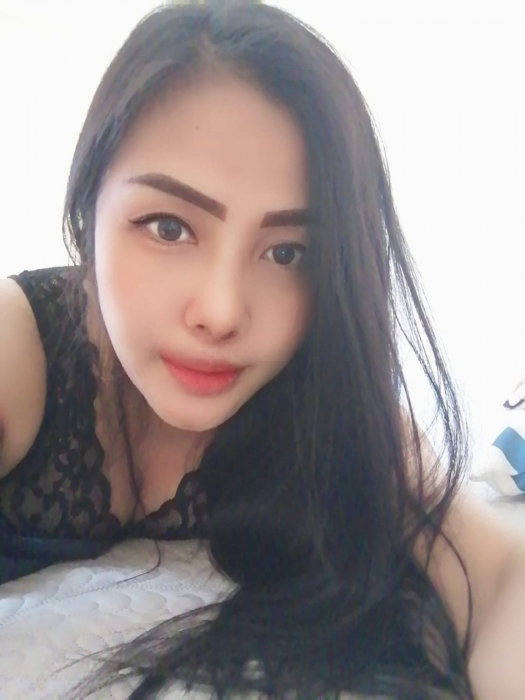 Kib - foto 6