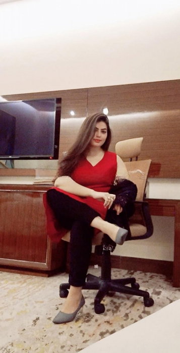 Apsaraa - photo