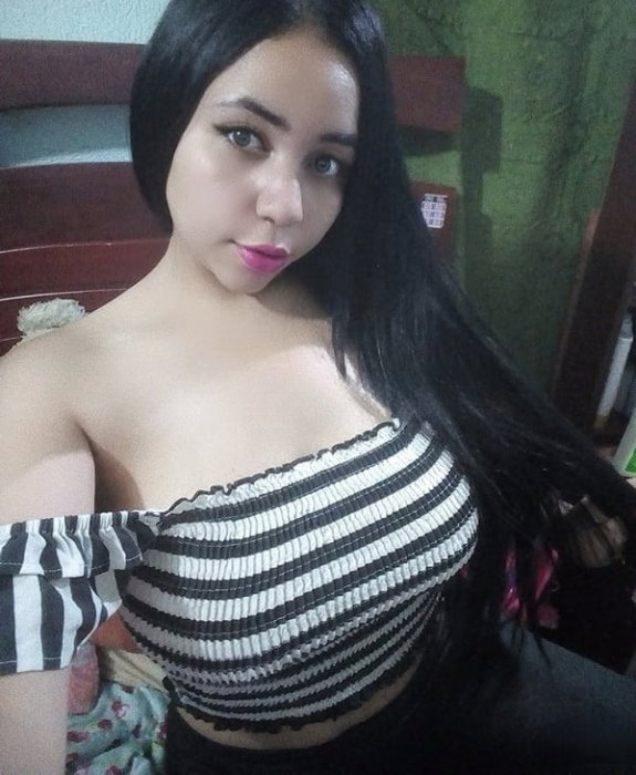 Bella - foto 2