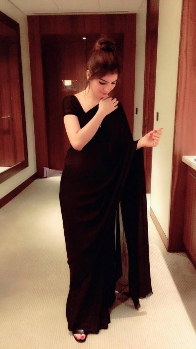 Shruti Kakkar - photo 3